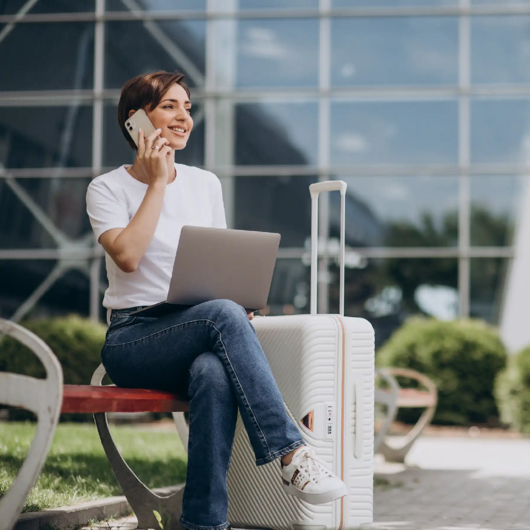 commen-Insights-Strategic-Mastery-for-Competitive-Car-Rental-Edge